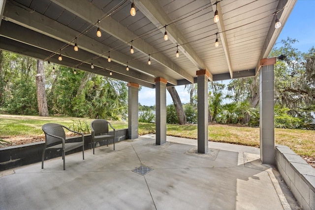 613 Lake Ave, Altamonte Springs, FL 32701 - photo 27