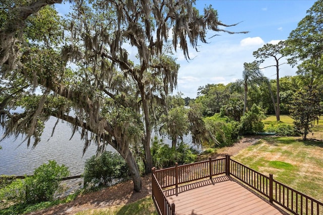 613 Lake Ave, Altamonte Springs, FL 32701 - photo 29