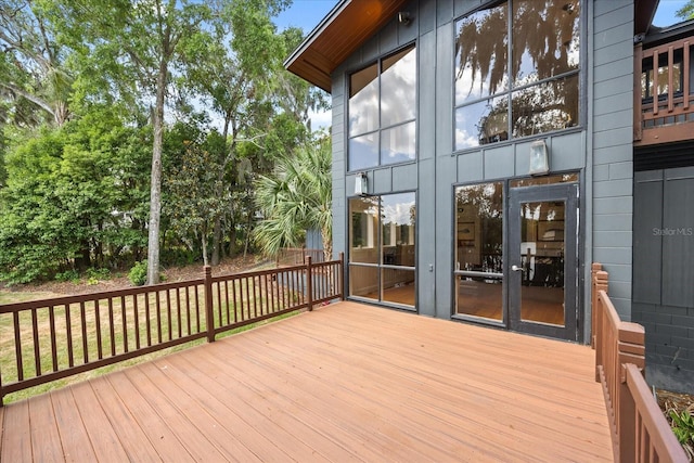 613 Lake Ave, Altamonte Springs, FL 32701 - photo 30