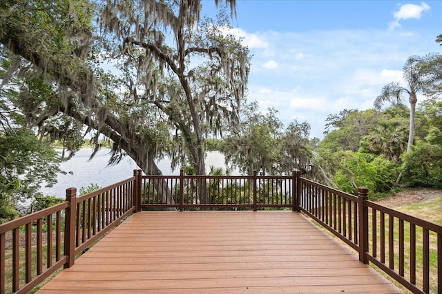 613 Lake Ave, Altamonte Springs, FL 32701 - photo 31