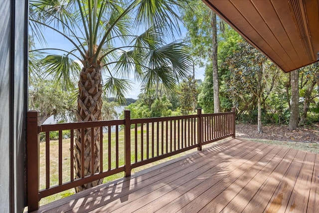 613 Lake Ave, Altamonte Springs, FL 32701 - photo 32