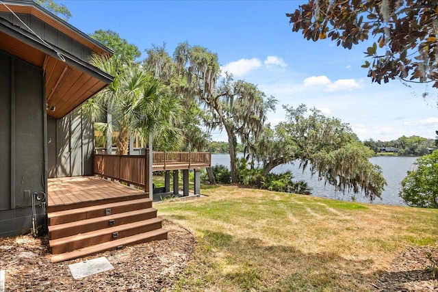 613 Lake Ave, Altamonte Springs, FL 32701 - photo 33