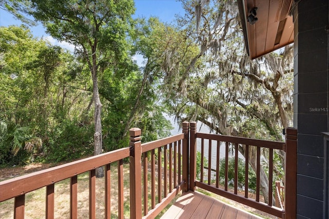 613 Lake Ave, Altamonte Springs, FL 32701 - photo 34