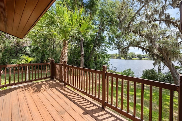 613 Lake Ave, Altamonte Springs, FL 32701 - photo 35