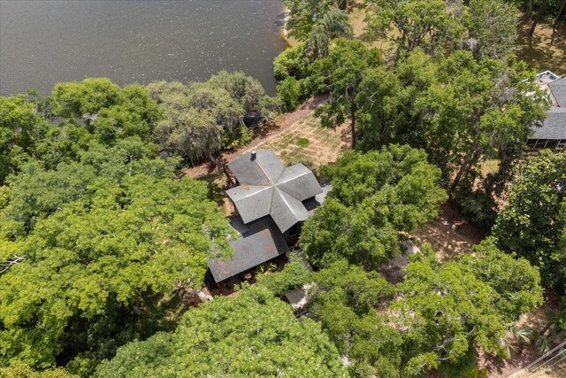 613 Lake Ave, Altamonte Springs, FL 32701 - photo 37