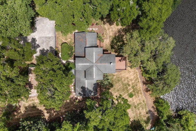 613 Lake Ave, Altamonte Springs, FL 32701 - photo 39