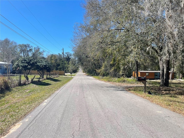 10691 SE 130th Ln, Ocklawaha, FL 32179 - photo 3