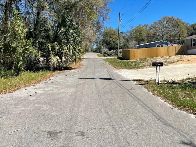 10691 SE 130th Ln, Ocklawaha, FL 32179 - photo 4