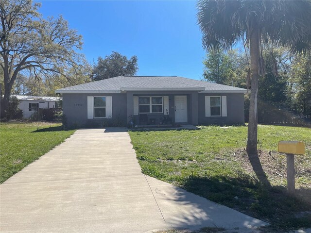 10691 SE 130th Ln, Ocklawaha, FL 32179 - photo 7