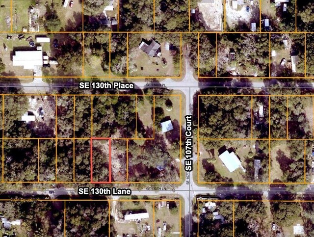 10691 SE 130th Ln, Ocklawaha, FL 32179 - photo 8