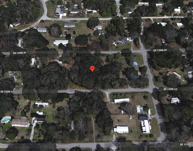 10691 SE 130th Ln, Ocklawaha, FL 32179 - photo 9