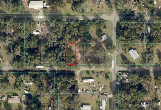 10691 SE 130th Ln, Ocklawaha, FL 32179 - photo 11