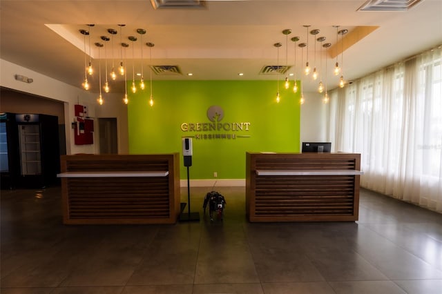 5245 W Irlo Bronson Memorial Hwy Unit 151, Kissimmee, FL 34746 - view of welcome area