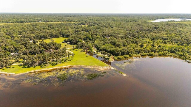 1390 Sioux Trl, Enterprise, FL 32725 - photo 17