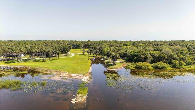 1390 Sioux Trl, Enterprise, FL 32725 - photo 19