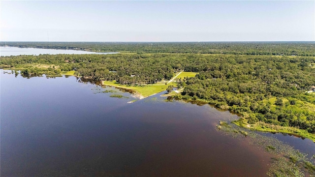 1390 Sioux Trl, Enterprise, FL 32725 - photo 20