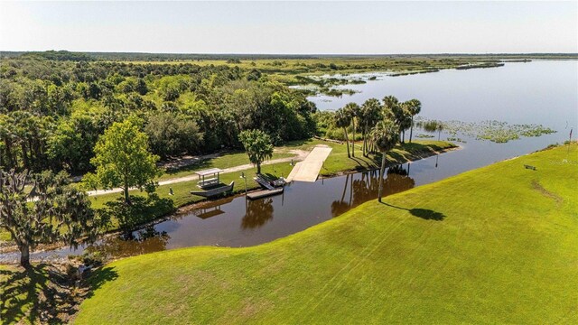 1390 Sioux Trl, Enterprise, FL 32725 - photo 21