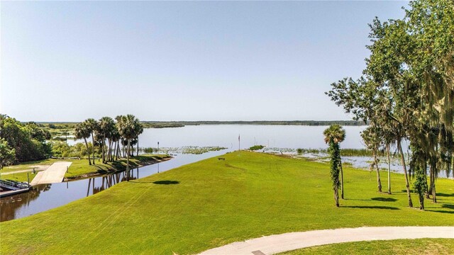 1390 Sioux Trl, Enterprise, FL 32725 - photo 22