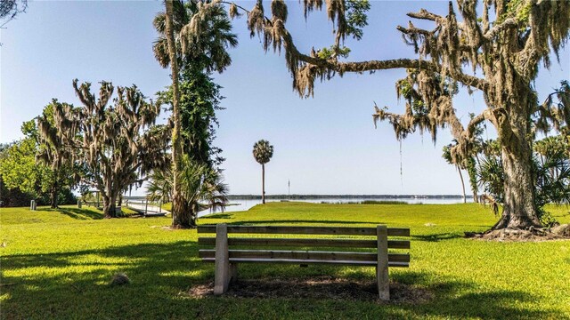 1390 Sioux Trl, Enterprise, FL 32725 - photo 23