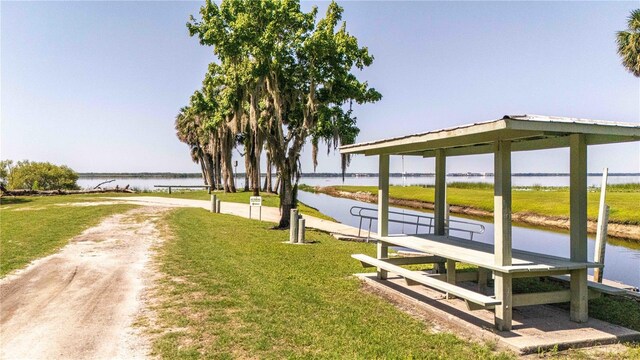 1390 Sioux Trl, Enterprise, FL 32725 - photo 24