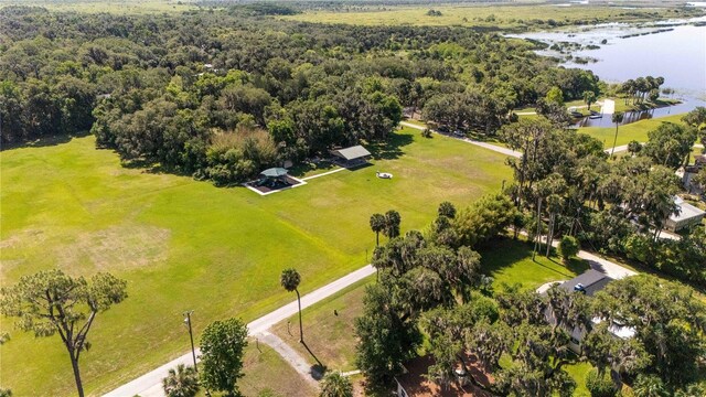 1390 Sioux Trl, Enterprise, FL 32725 - photo 25