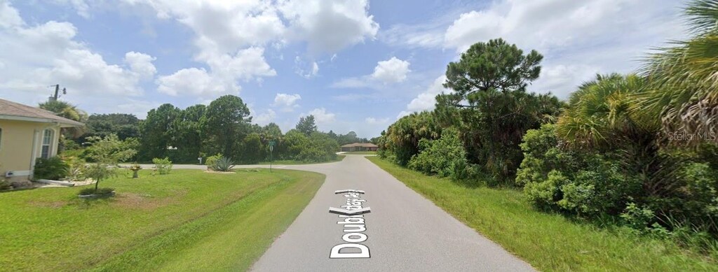 13068 Doubleday Ave, Port Charlotte, FL 33953