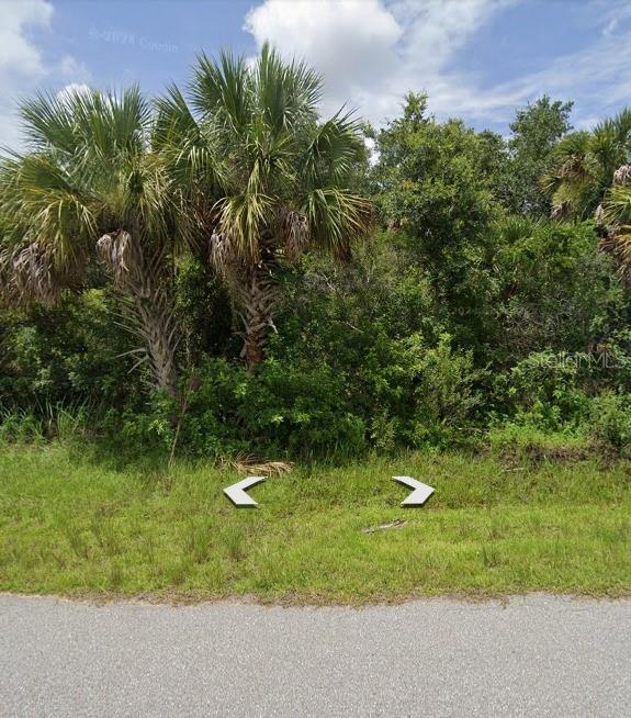 13068 Doubleday Ave, Port Charlotte, FL 33953
