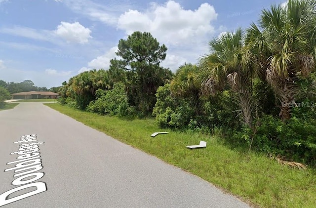 13068 Doubleday Ave, Port Charlotte, FL 33953