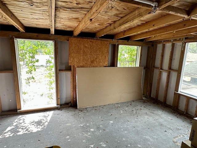 300 Broadview Ave, Altamonte Springs, FL 32701 - view of miscellaneous room