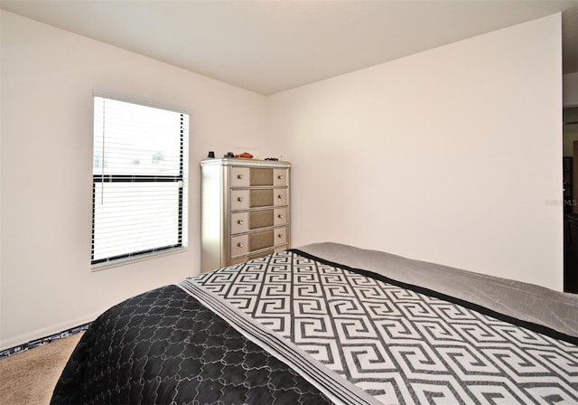 35734 Rose Moss Ave, Leesburg, FL 34788 - bedroom featuring carpet flooring