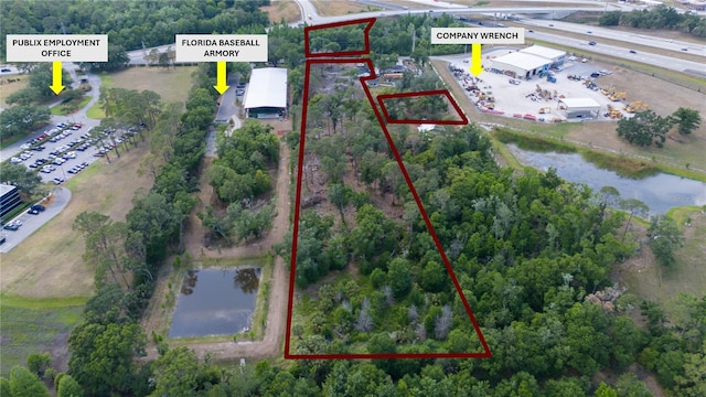 559 Laura Rd, Lakeland, FL 33815 - photo 2