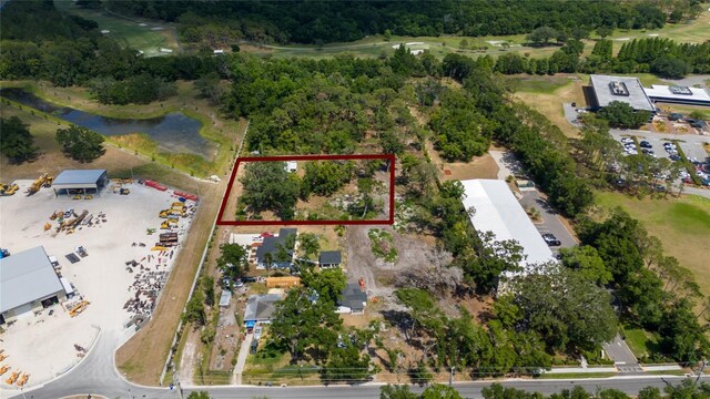 559 Laura Rd, Lakeland, FL 33815 - photo 3