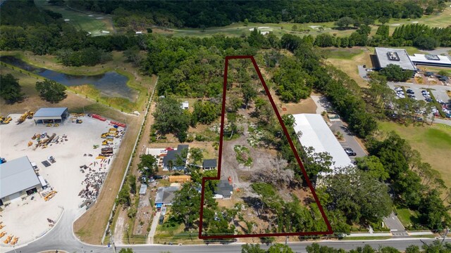 559 Laura Rd, Lakeland, FL 33815 - photo 4