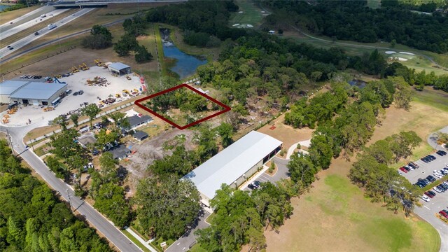 559 Laura Rd, Lakeland, FL 33815 - photo 7