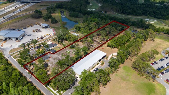 559 Laura Rd, Lakeland, FL 33815 - photo 8
