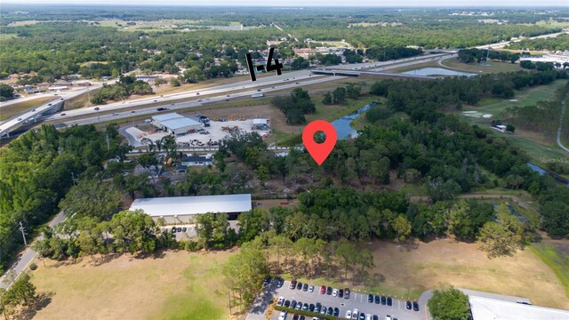 559 Laura Rd, Lakeland, FL 33815 - photo 9