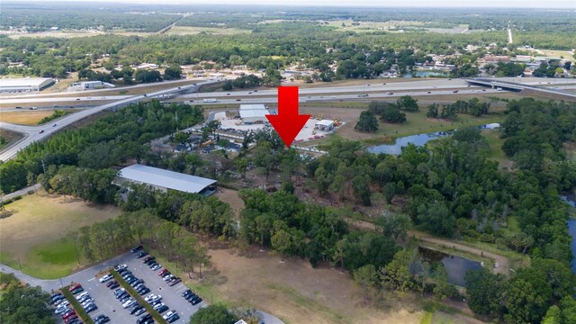 559 Laura Rd, Lakeland, FL 33815 - photo 10