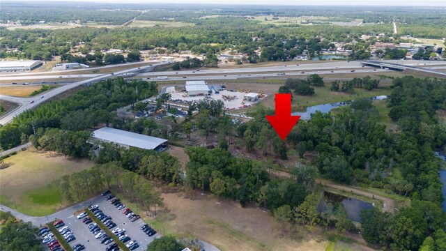 559 Laura Rd, Lakeland, FL 33815 - photo 11
