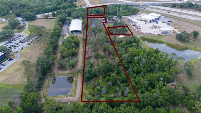 559 Laura Rd, Lakeland, FL 33815 - photo 13