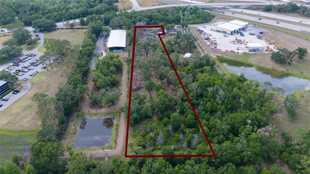 559 Laura Rd, Lakeland, FL 33815 - photo 14
