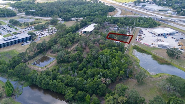 559 Laura Rd, Lakeland, FL 33815 - photo 15