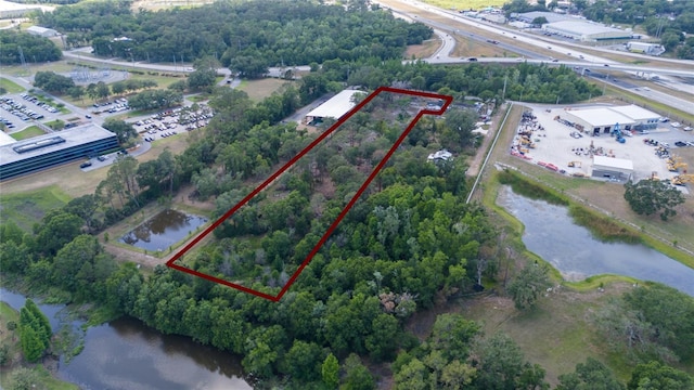 559 Laura Rd, Lakeland, FL 33815 - photo 16