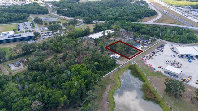 559 Laura Rd, Lakeland, FL 33815 - photo 17