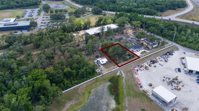 559 Laura Rd, Lakeland, FL 33815 - photo 18