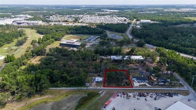 559 Laura Rd, Lakeland, FL 33815 - photo 19