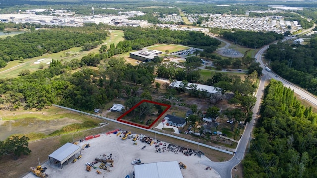 559 Laura Rd, Lakeland, FL 33815 - photo 20
