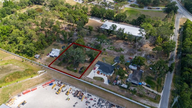 559 Laura Rd, Lakeland, FL 33815 - photo 21