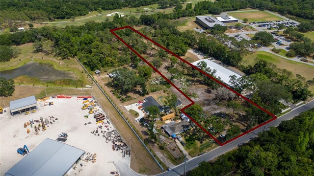 559 Laura Rd, Lakeland, FL 33815 - photo 22