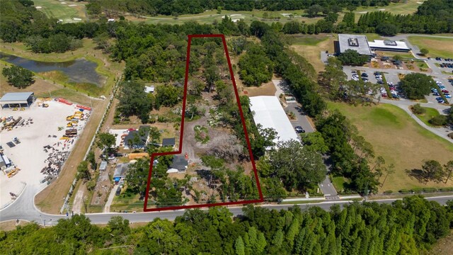 559 Laura Rd, Lakeland, FL 33815 - photo 23