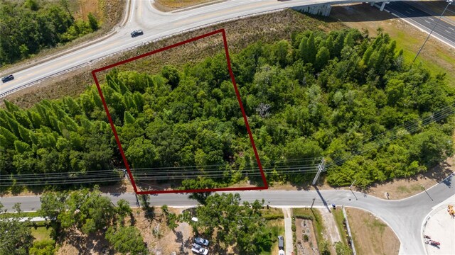559 Laura Rd, Lakeland, FL 33815 - photo 24